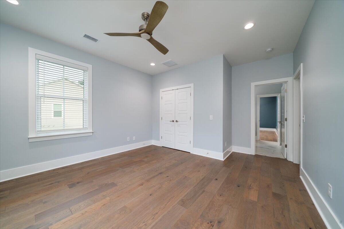 1291 South Barksdale Road Mount Pleasant, SC 29464 - Photo 47 of 70