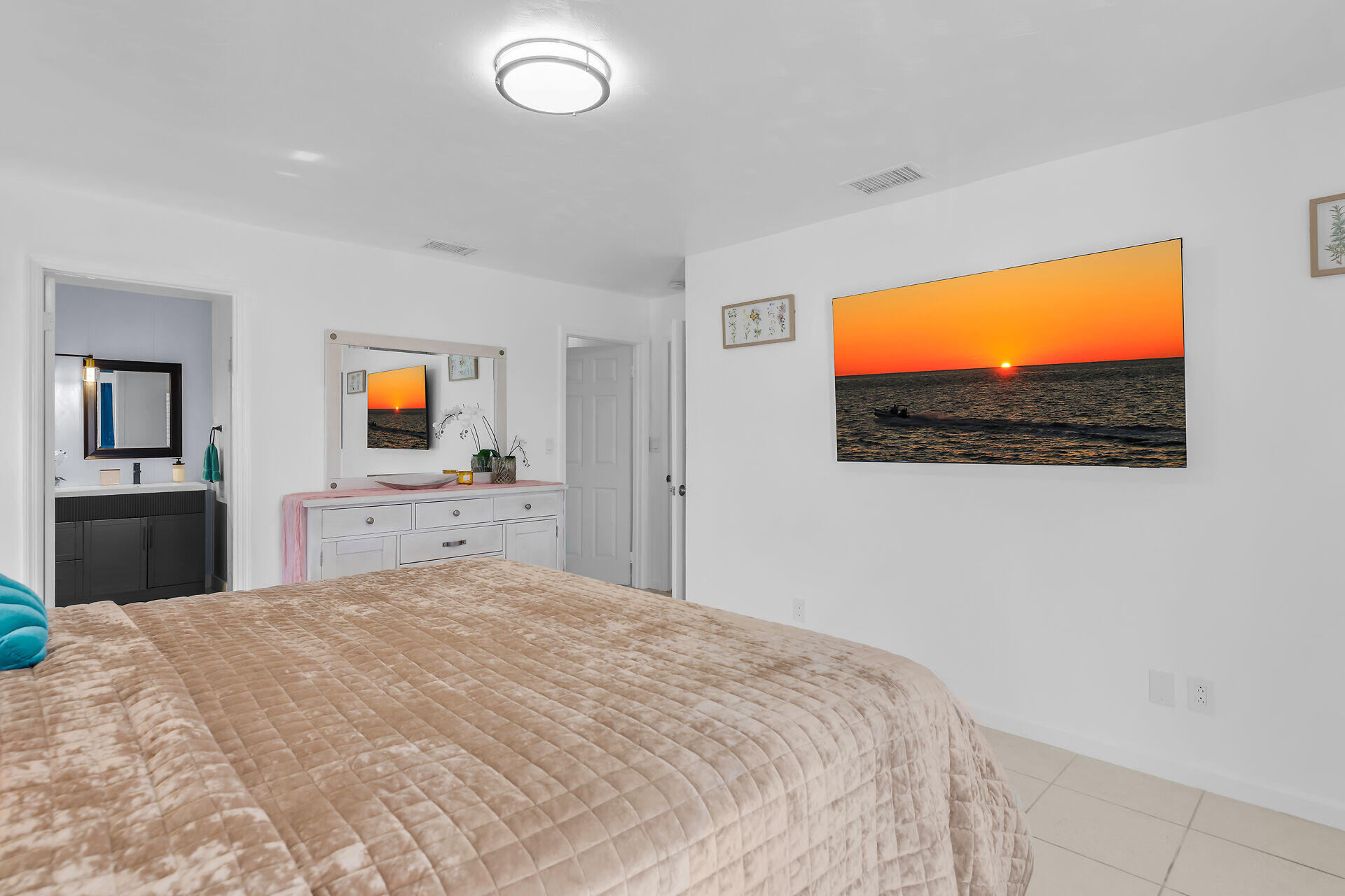 321-331 9th Street Key Colony Beach, FL 33051 - Photo 59 of 86 331 9th St (32)
