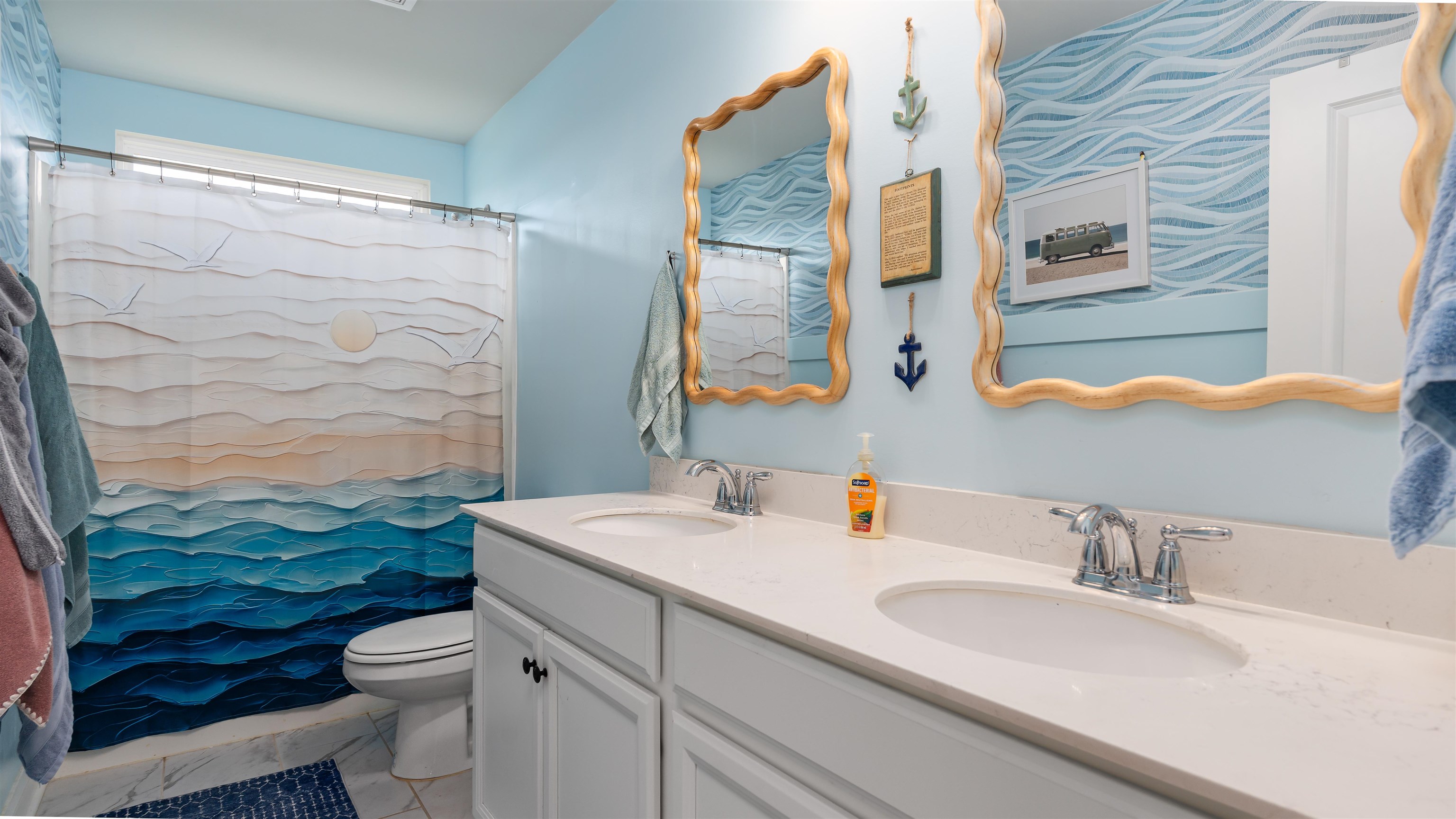 9071 Fort Hill Way Myrtle Beach, SC 29579 - Photo 33 of 45