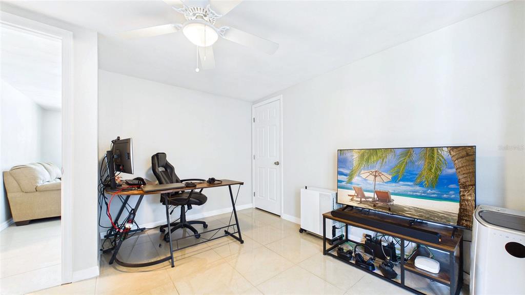 5325 Devries Drive New Port Richey, FL 34652 - Photo 24 of 50