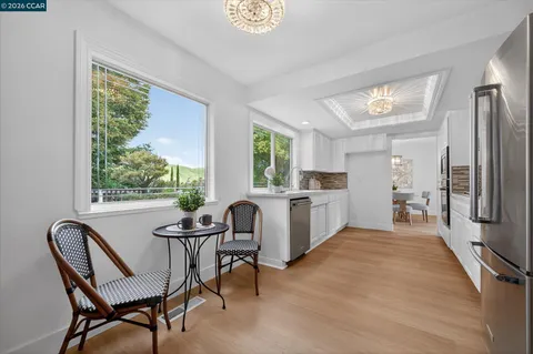 $1,189,000 | 218 Mountaire Circle, Clayton, CA 94517