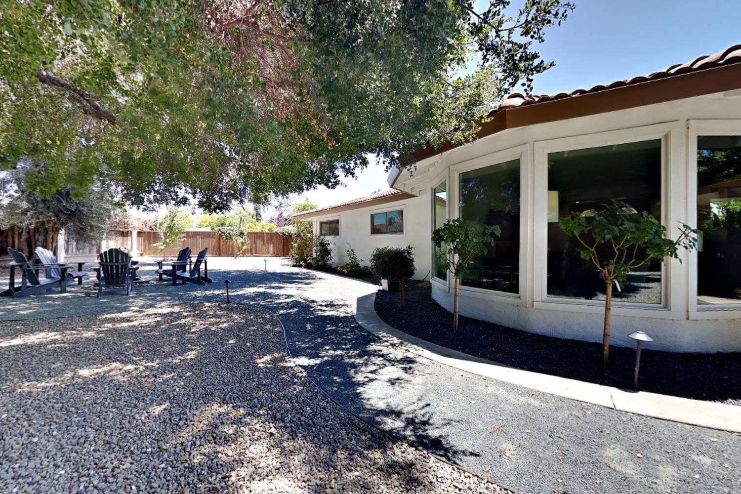909 Newcastle Court Modesto, CA 95355 - Photo 74 of 98