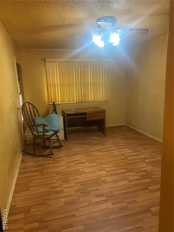 $62,000 | 2065 Carefree Lane, Unit G, Florissant, MO 63033