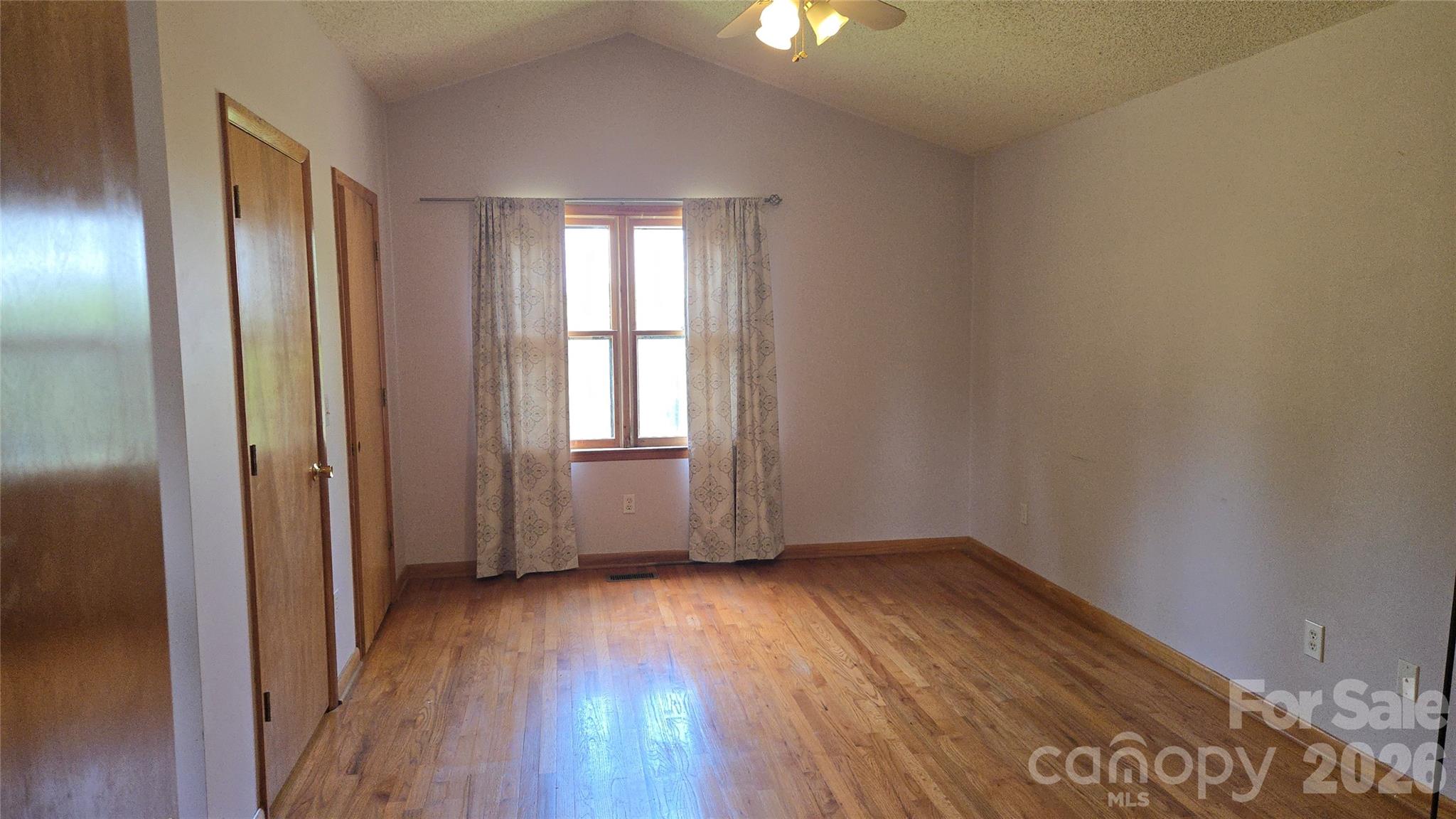 66 Misery Ridge Mill Spring, NC 28756 - Photo 5 of 9