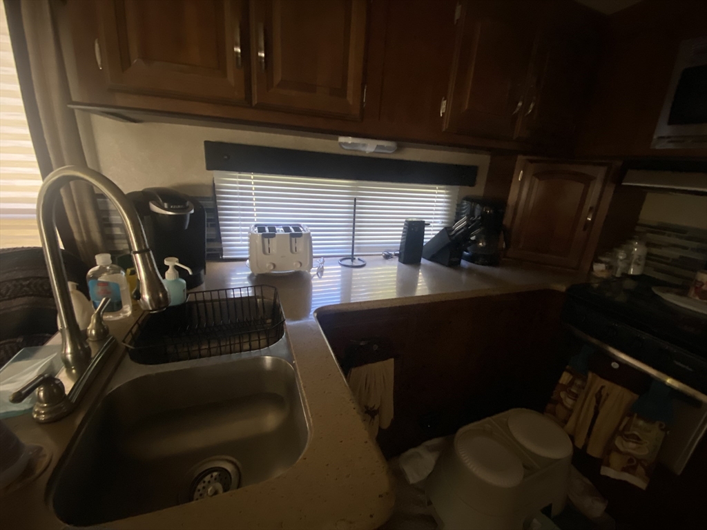 35 Cheyenne Street Heath, MA 01346 - Photo 11 of 11