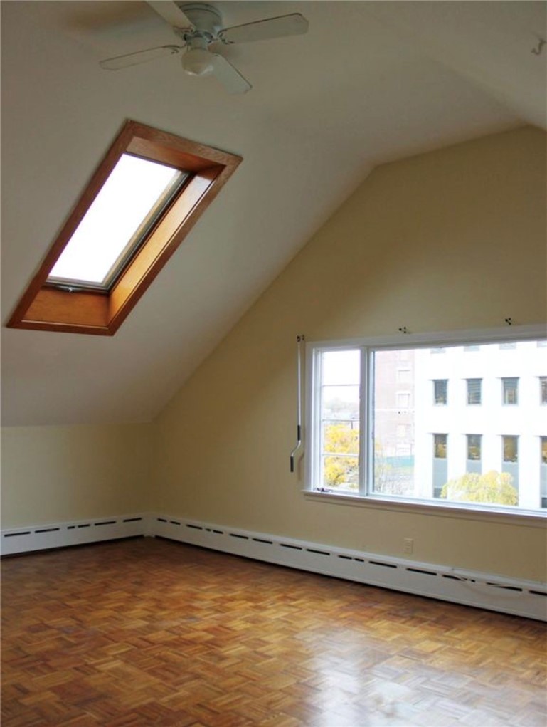 223 Alexander Street Rochester, NY 14607 - Photo 3 of 6
