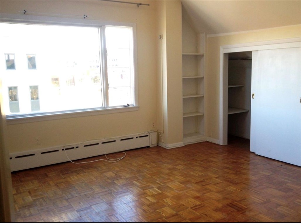 223 Alexander Street Rochester, NY 14607 - Photo 6 of 6