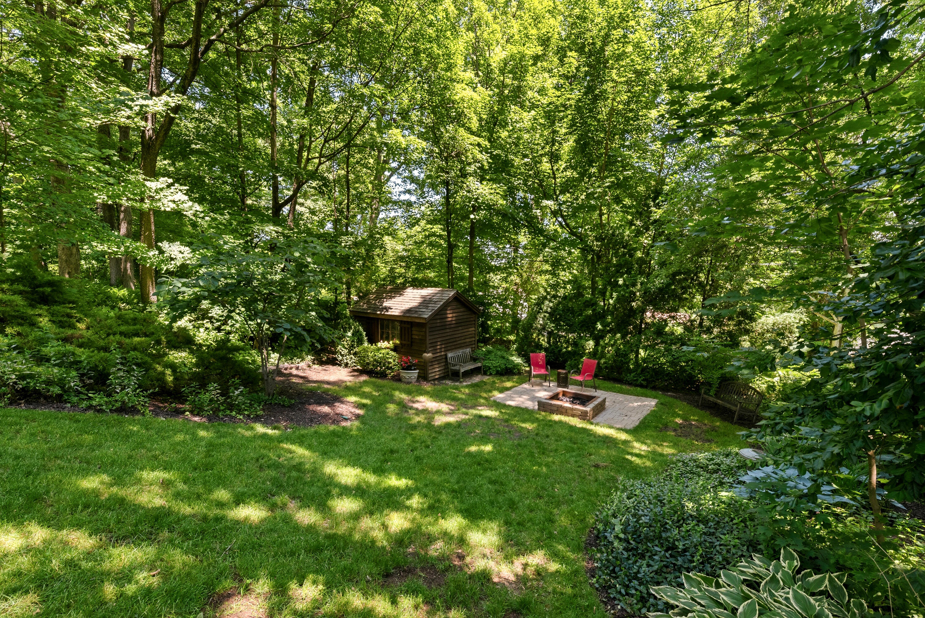 900 Apple Tree Lane Brookfield, WI 53005 - Photo 65 of 75 900 Apple Tree Ln-67