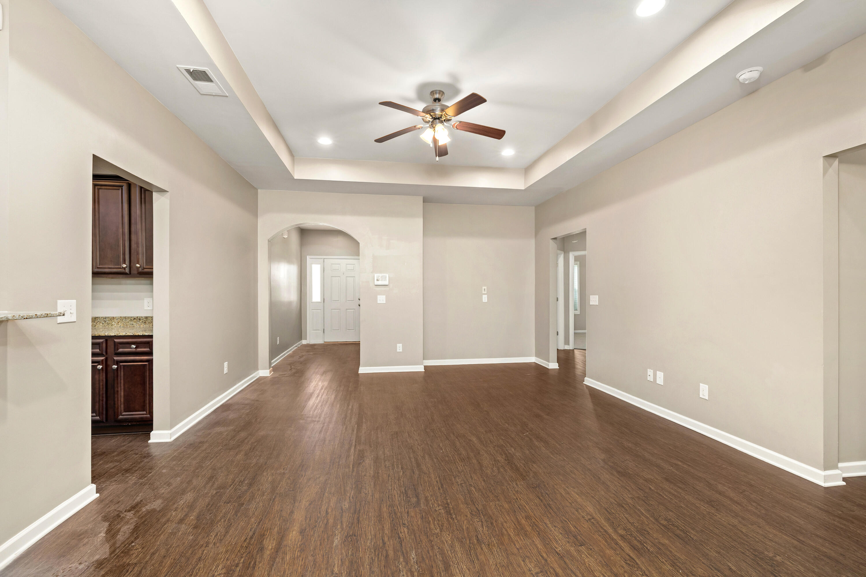 15 Whitetail Circle Sumter, SC 29154 - Photo 4 of 35