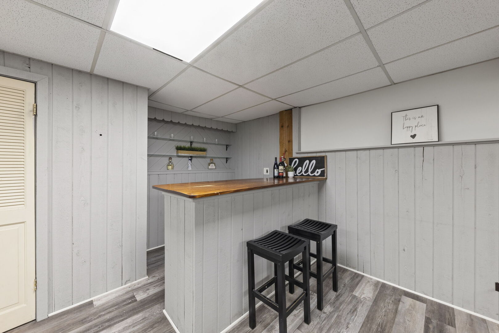 648 South Main Street Naperville, IL 60540 - Photo 23 of 39