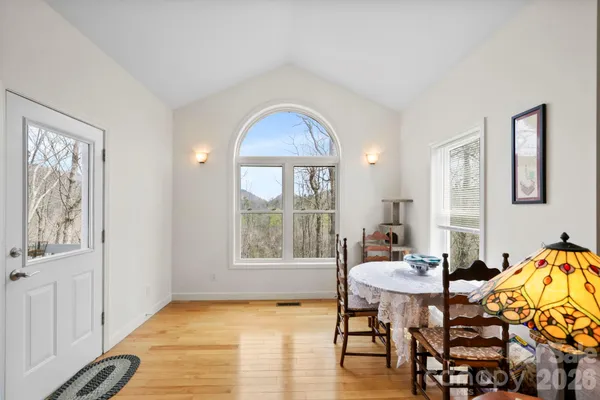 $799,000 | 11 Starlight Drive, Black Mountain, NC 28711