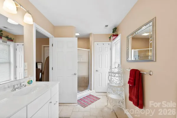 $799,000 | 11 Starlight Drive, Black Mountain, NC 28711