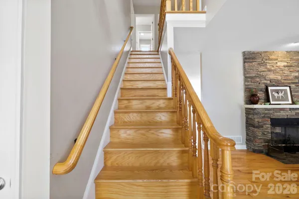 $799,000 | 11 Starlight Drive, Black Mountain, NC 28711