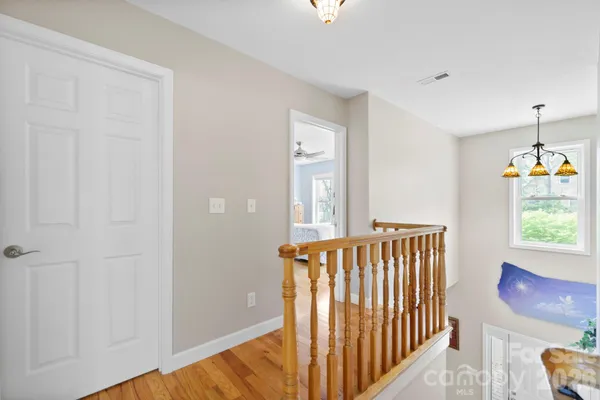 $799,000 | 11 Starlight Drive, Black Mountain, NC 28711