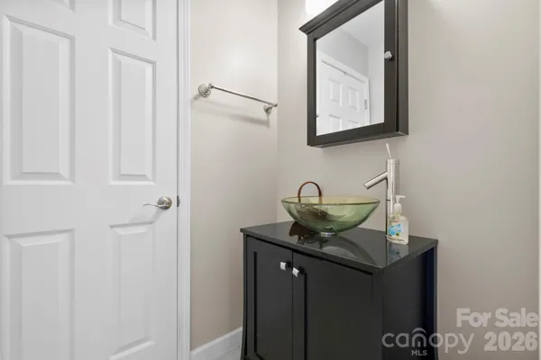 $799,000 | 11 Starlight Drive, Black Mountain, NC 28711