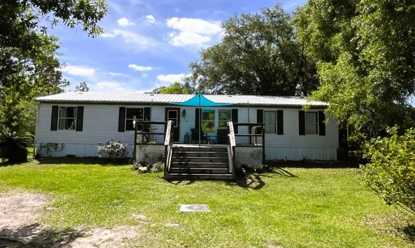$310,000 | 4970 Topeka Avenue, St. Cloud, FL 34773