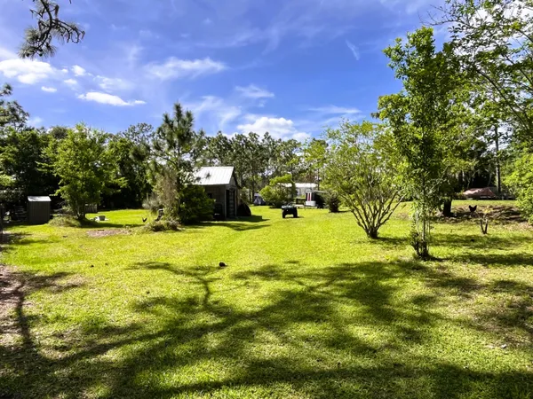 $310,000 | 4970 Topeka Avenue, St. Cloud, FL 34773