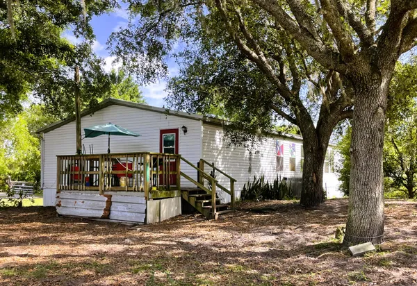 $310,000 | 4970 Topeka Avenue, St. Cloud, FL 34773