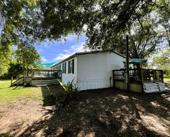 $310,000 | 4970 Topeka Avenue, St. Cloud, FL 34773