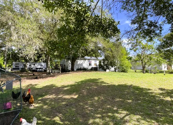 $310,000 | 4970 Topeka Avenue, St. Cloud, FL 34773