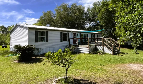 $310,000 | 4970 Topeka Avenue, St. Cloud, FL 34773