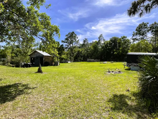$310,000 | 4970 Topeka Avenue, St. Cloud, FL 34773