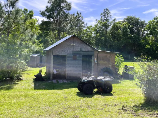 $310,000 | 4970 Topeka Avenue, St. Cloud, FL 34773