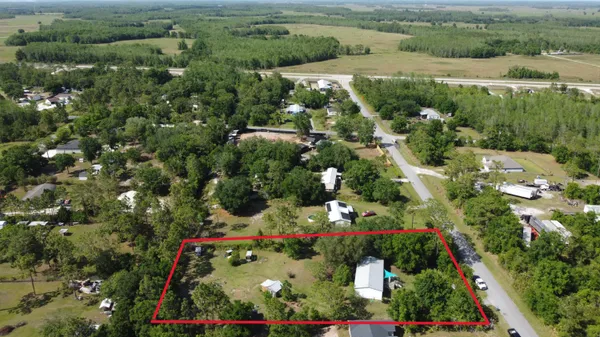 $310,000 | 4970 Topeka Avenue, St. Cloud, FL 34773