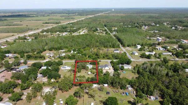 $310,000 | 4970 Topeka Avenue, St. Cloud, FL 34773