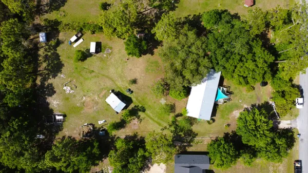$310,000 | 4970 Topeka Avenue, St. Cloud, FL 34773