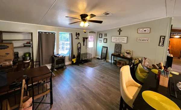 $310,000 | 4970 Topeka Avenue, St. Cloud, FL 34773