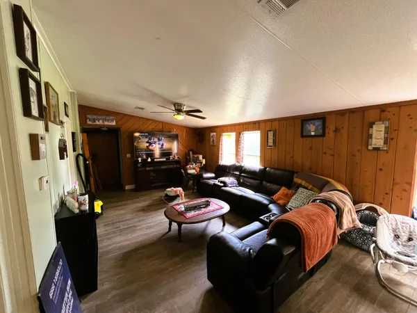 $310,000 | 4970 Topeka Avenue, St. Cloud, FL 34773