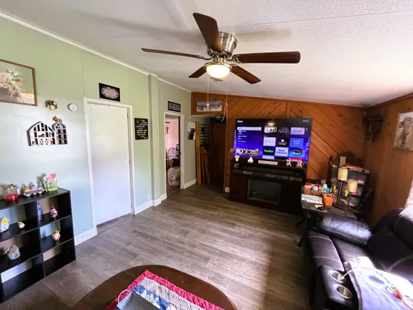 $310,000 | 4970 Topeka Avenue, St. Cloud, FL 34773
