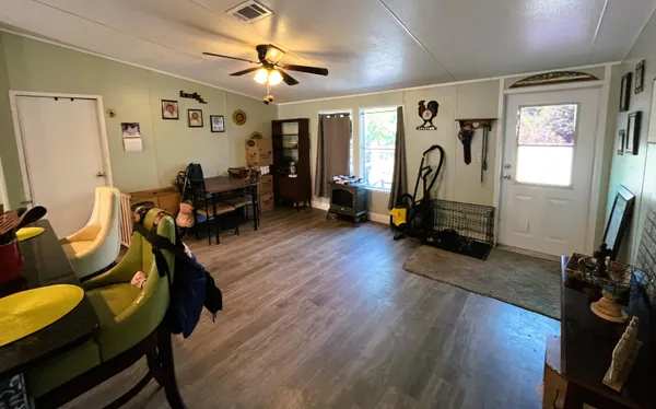 $310,000 | 4970 Topeka Avenue, St. Cloud, FL 34773