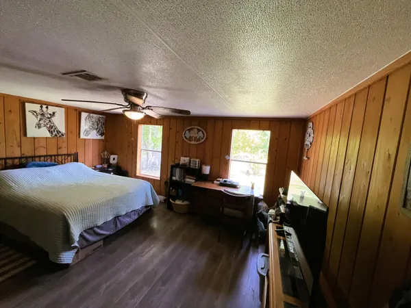 $310,000 | 4970 Topeka Avenue, St. Cloud, FL 34773