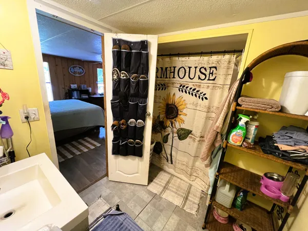 $310,000 | 4970 Topeka Avenue, St. Cloud, FL 34773