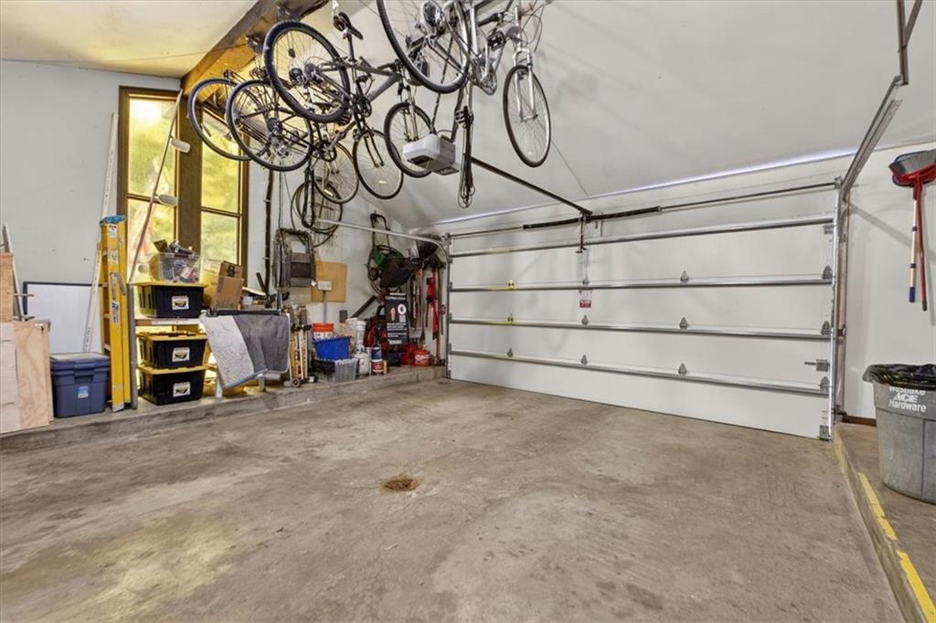 1024 Huntington Road Kansas City, MO 64113 - Photo 86 of 87