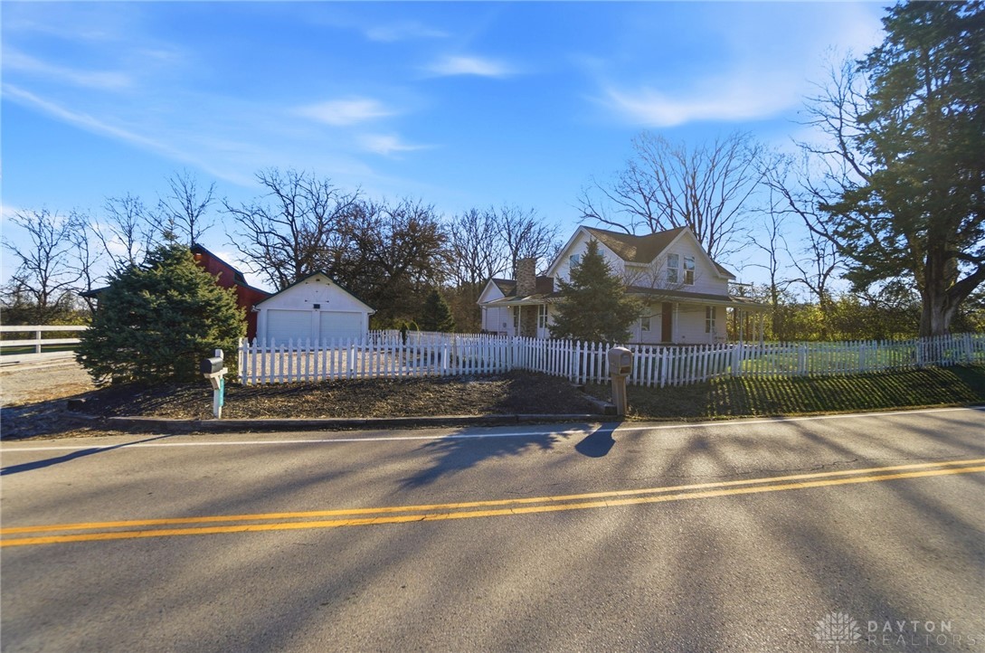 9448 Lytle Ferry Road Waynesville, OH 45068 - Photo 93 of 98 Gallery Image 93