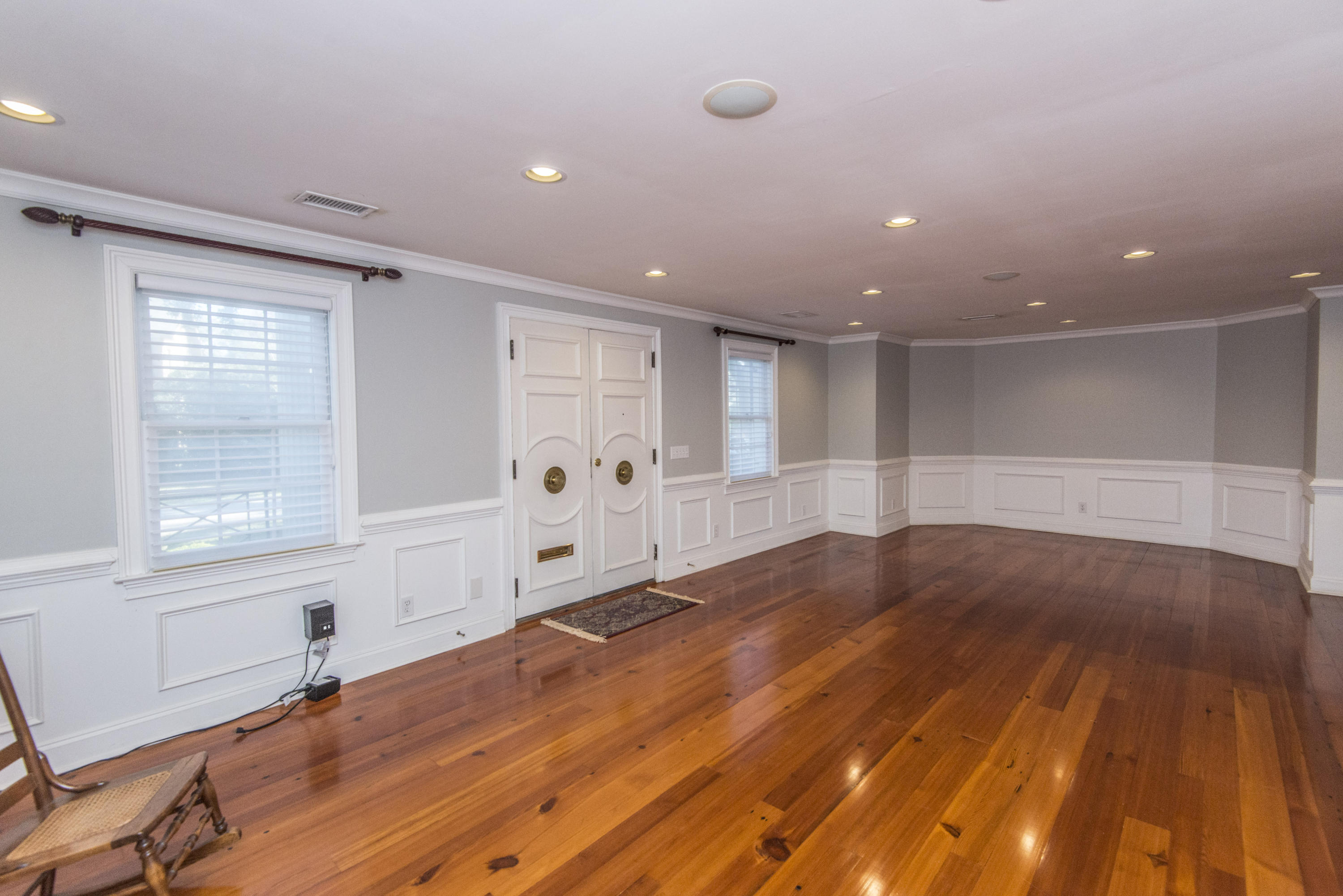 5 Pierates Cruz Mount Pleasant, SC 29464 - Photo 15 of 61 Formal Living Room