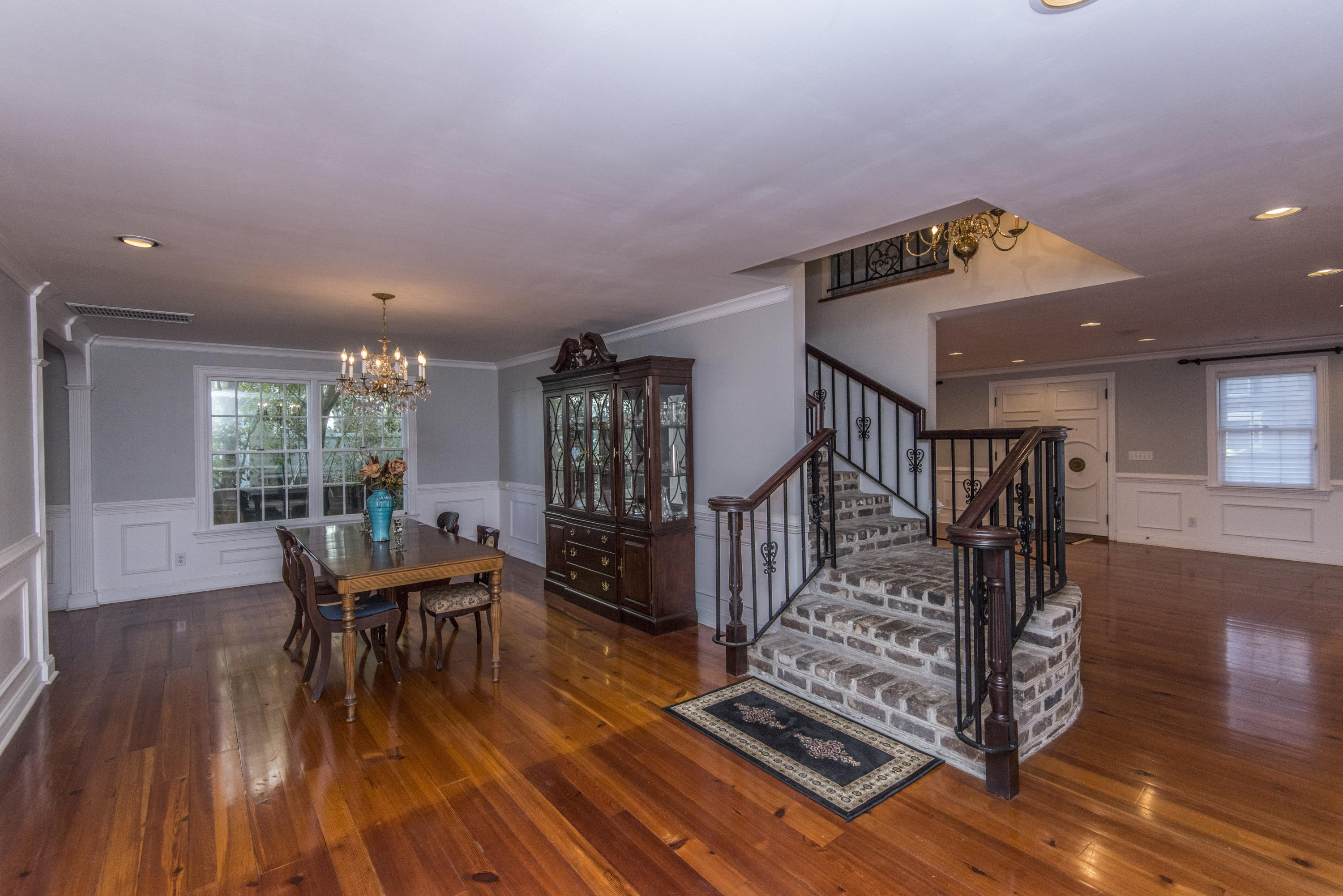5 Pierates Cruz Mount Pleasant, SC 29464 - Photo 16 of 61 Formal Dining Room
