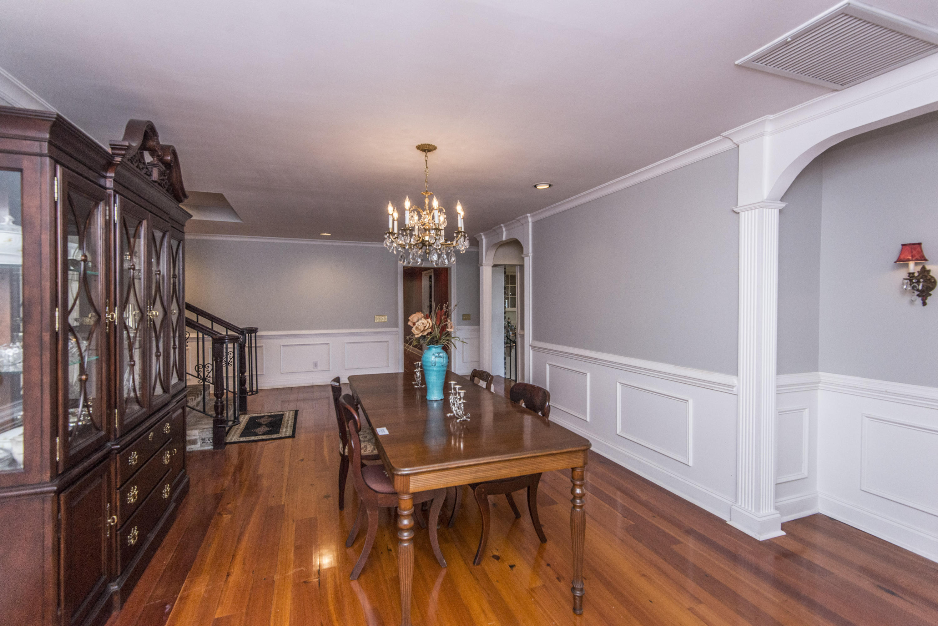 5 Pierates Cruz Mount Pleasant, SC 29464 - Photo 17 of 61 Formal Dining Room