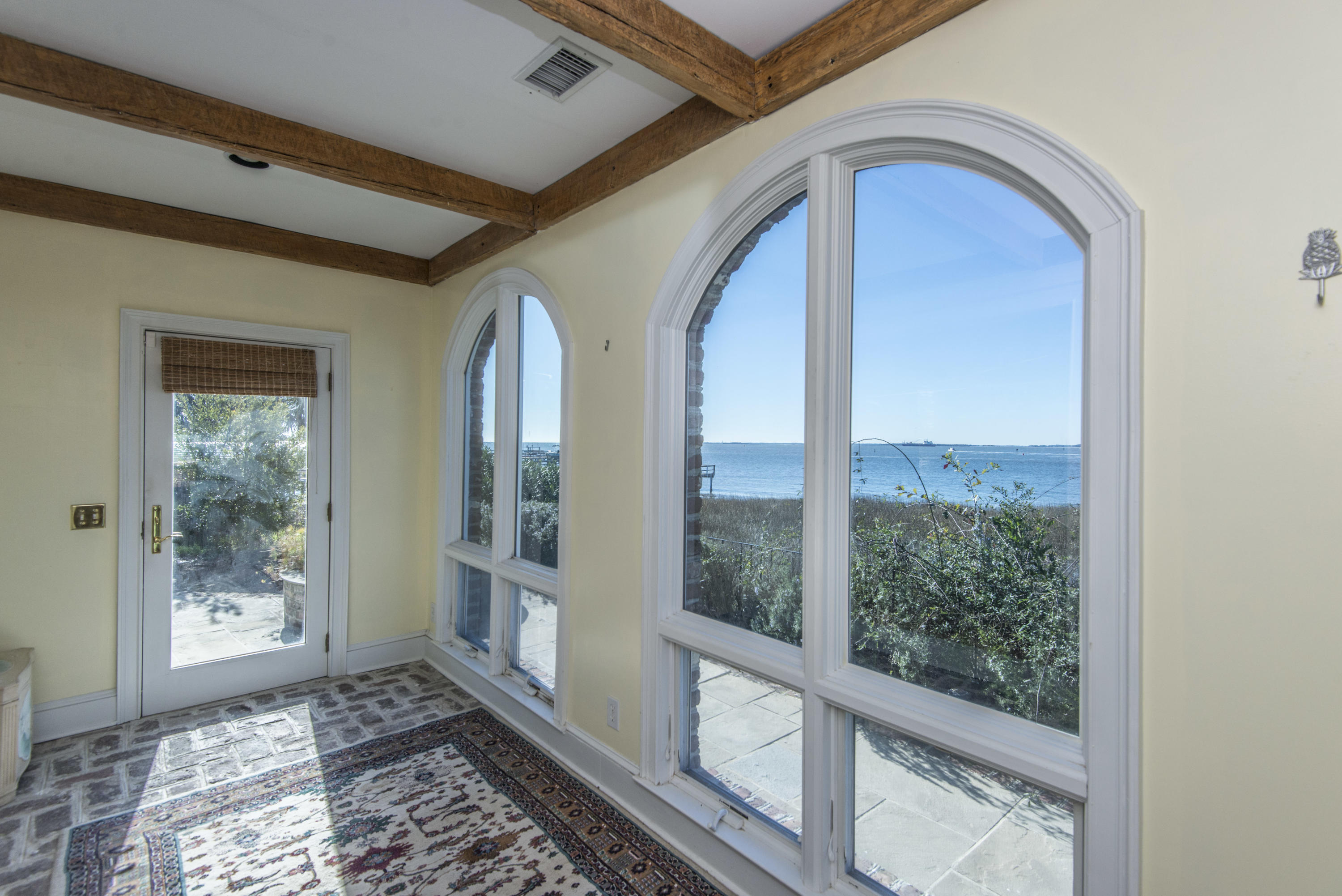 5 Pierates Cruz Mount Pleasant, SC 29464 - Photo 26 of 61 In-Formal Dining/Sunroom