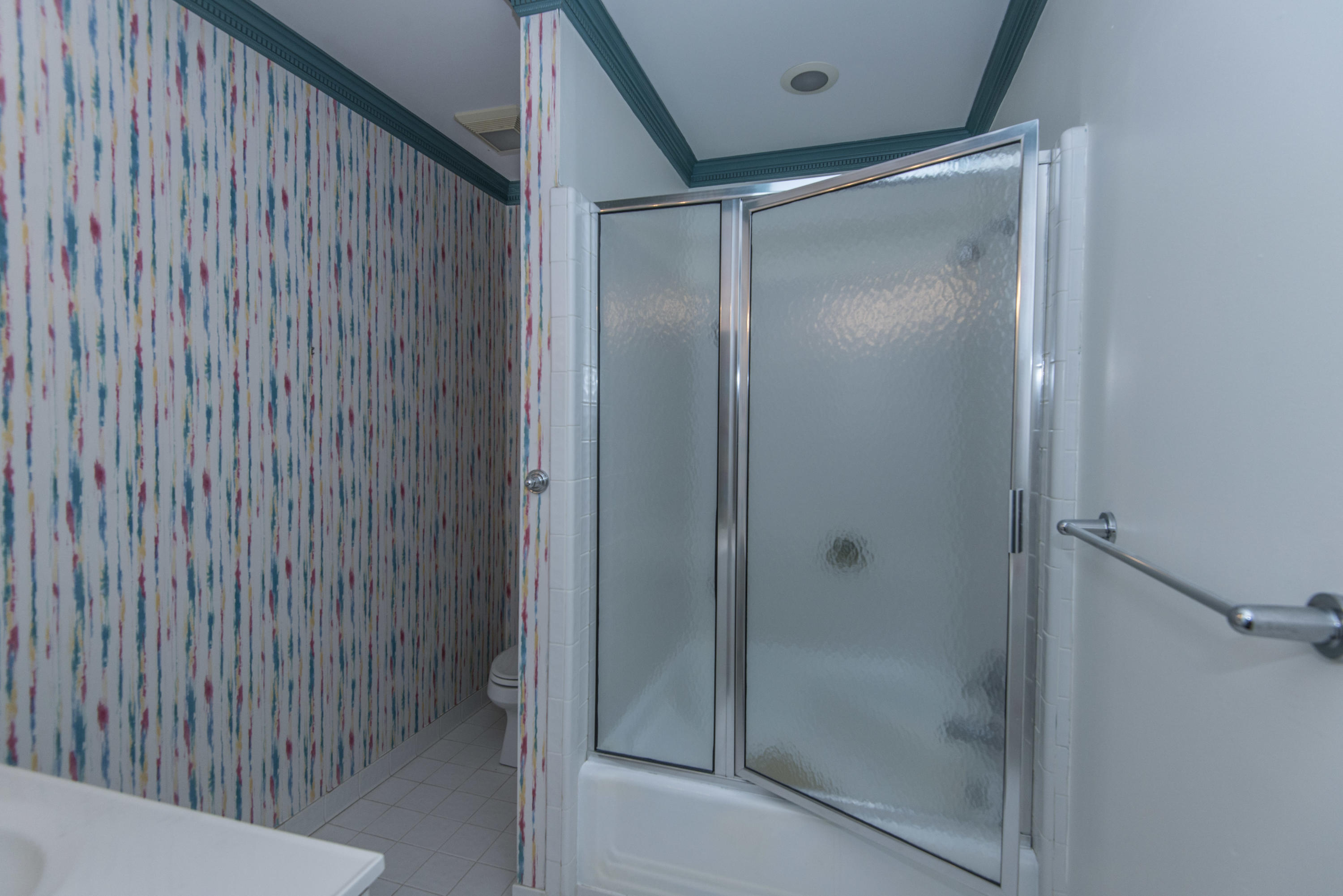 5 Pierates Cruz Mount Pleasant, SC 29464 - Photo 36 of 61 Guest Bedroom 2 Bath