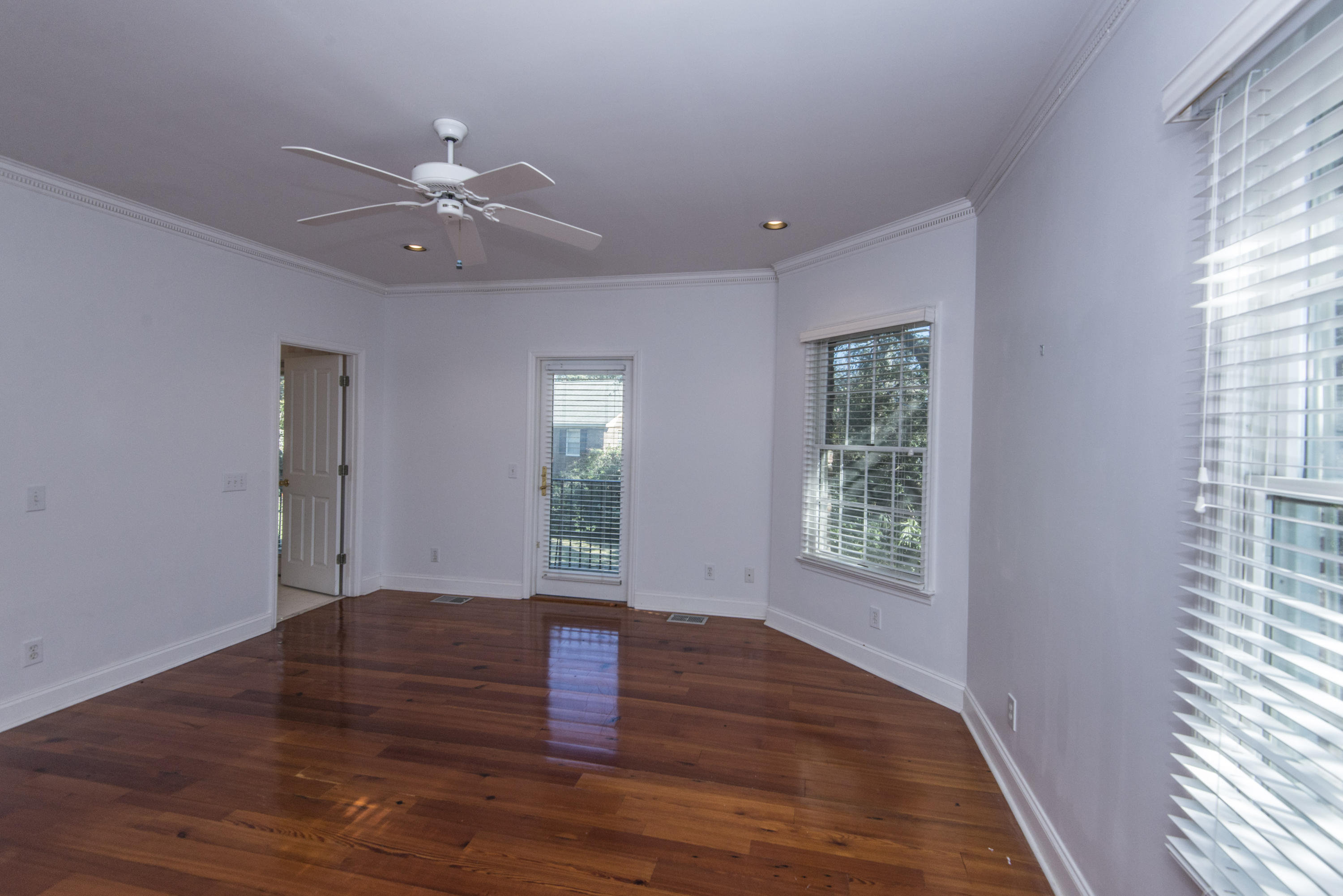 5 Pierates Cruz Mount Pleasant, SC 29464 - Photo 37 of 61 Guest Bedroom 3