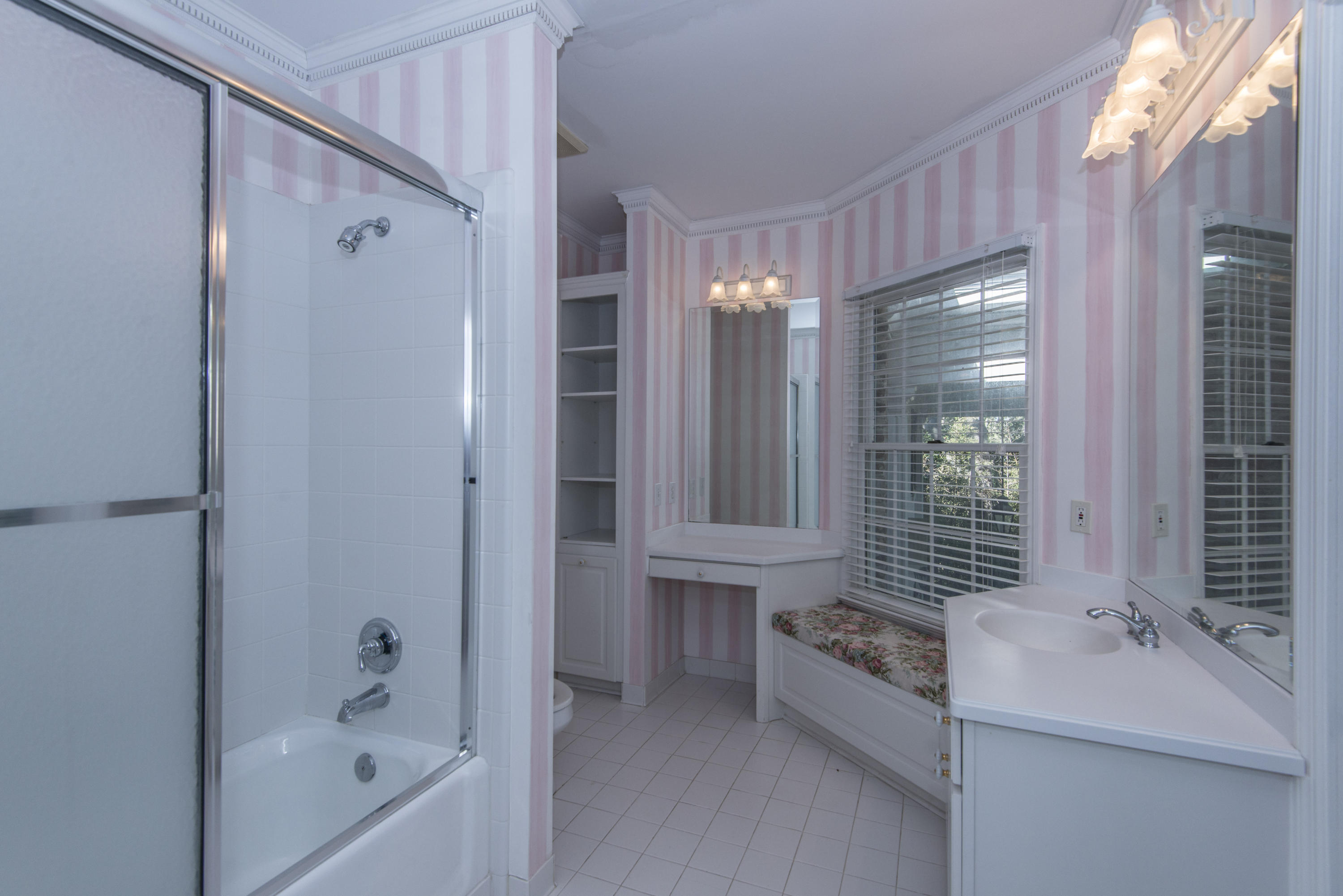 5 Pierates Cruz Mount Pleasant, SC 29464 - Photo 38 of 61 Guest Bedroom 3 Bath