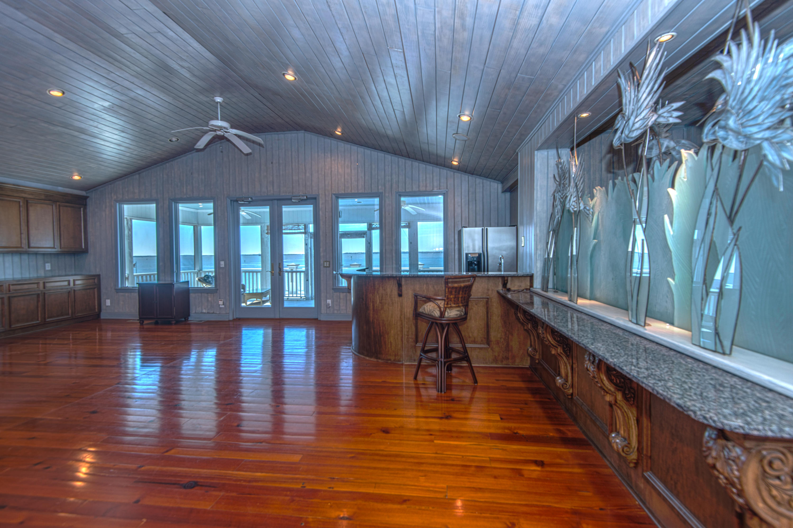 5 Pierates Cruz Mount Pleasant, SC 29464 - Photo 40 of 61 Great Room