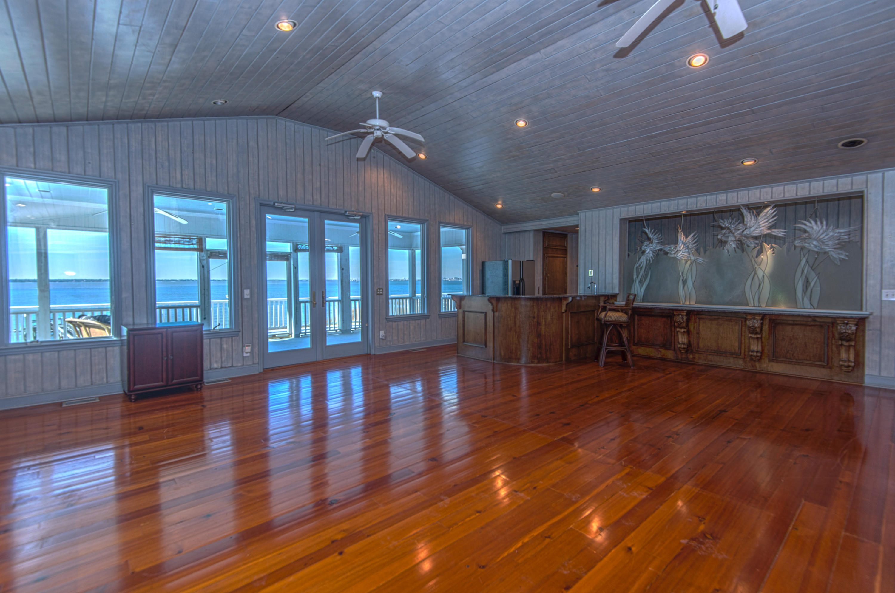 5 Pierates Cruz Mount Pleasant, SC 29464 - Photo 41 of 61 Great Room