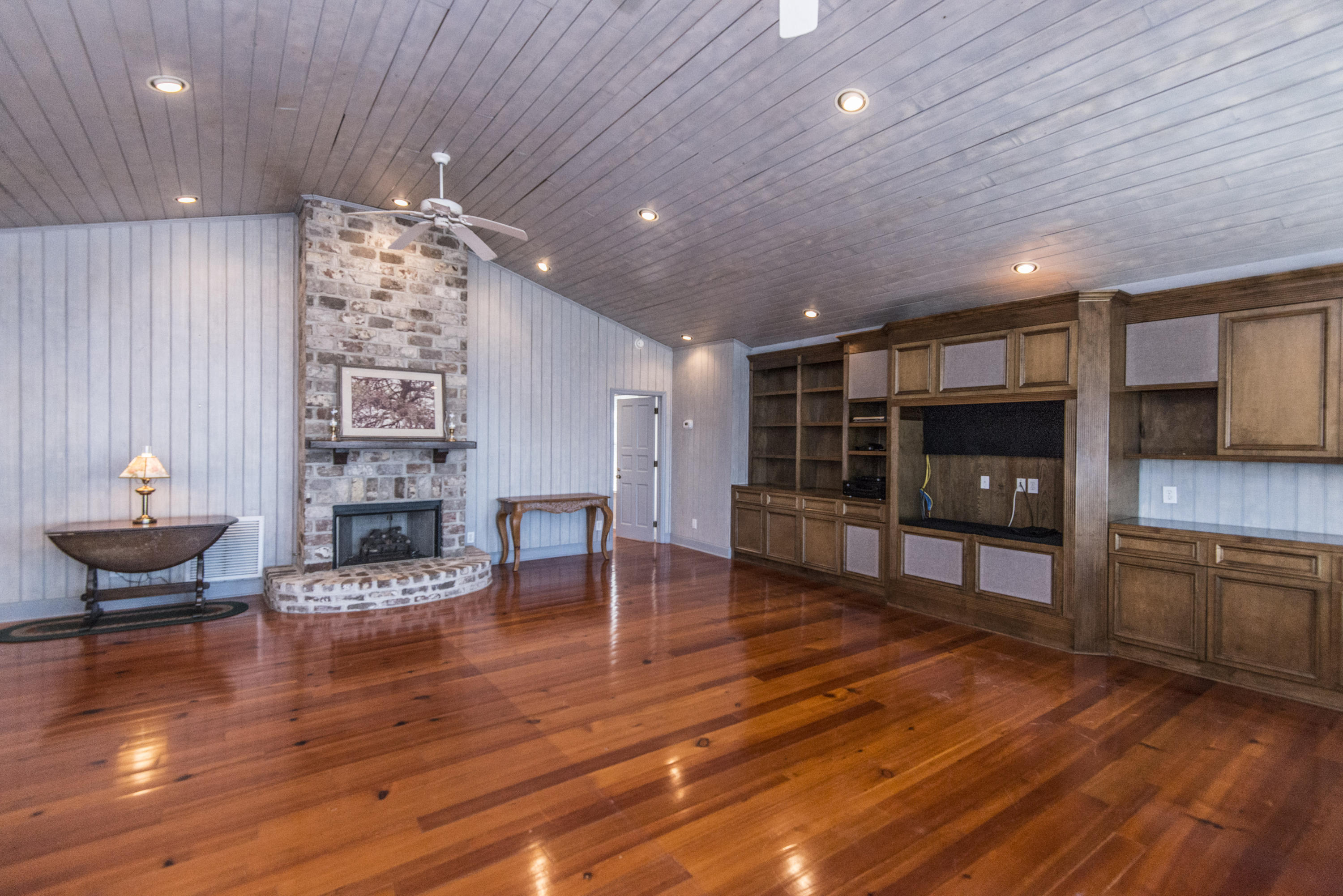 5 Pierates Cruz Mount Pleasant, SC 29464 - Photo 42 of 61 Great Room