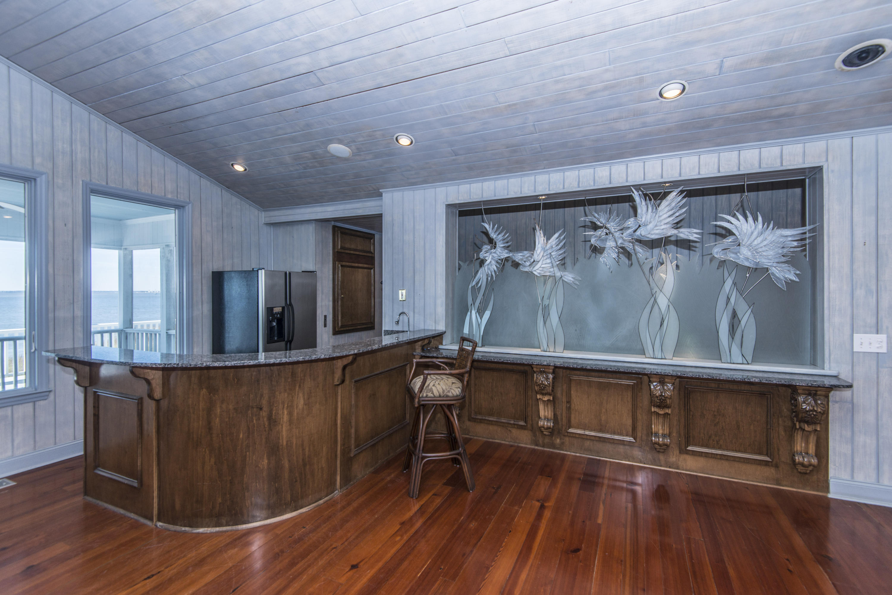 5 Pierates Cruz Mount Pleasant, SC 29464 - Photo 43 of 61 Great Room