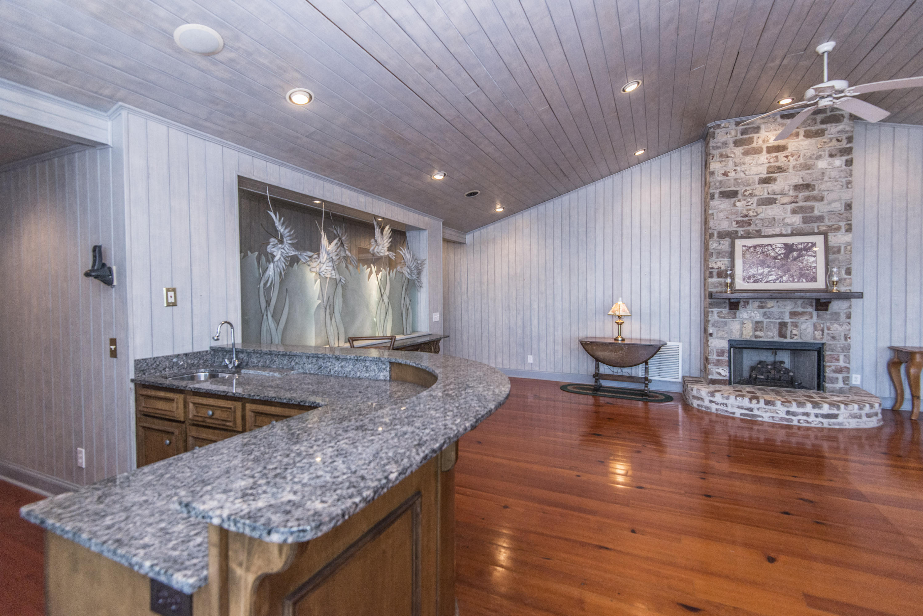 5 Pierates Cruz Mount Pleasant, SC 29464 - Photo 44 of 61 Great Room